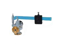 GA49H��A49H�}�_ʽ��ȫ�y