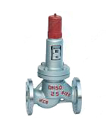 AHN42F-P18Cƽ��ʽ��ȫ�����y