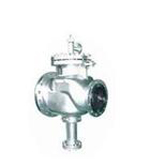 F2-250/400����ȫ�y