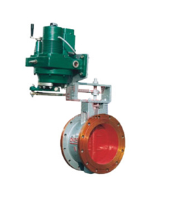 ZAJW늄�(d��ng)�{(di��o)��(ji��)ͨ�L(f��ng)���y