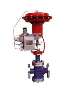 ZMAN���(d��ng)��Ĥ�p���{(di��o)��(ji��)�y