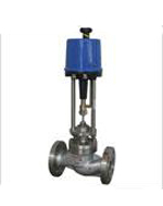 KHLS늄�(d��ng)�����{(di��o)��(ji��)�y