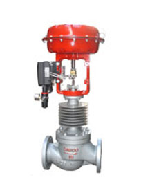 CV3000-HTS�����{(di��o)��(ji��)�y