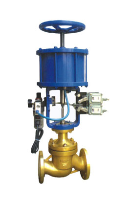 �����{(di��o)��(ji��)�y