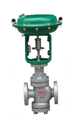 ZJHN���(d��ng)��Ĥ�p���{(di��o)��(ji��)�y