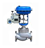 ZJHM���(d��ng)��Ͳ�{(di��o)��(ji��)�y