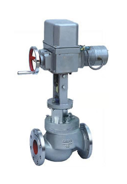 ZAZP/N/M늄�(d��ng)�����{(di��o)��(ji��)�y