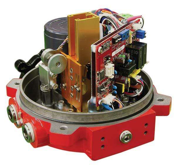 ��������ʾ���P(gu��n)��(��i)����(sh��)Ⱥ�w ׌ƽ���L(zh��ng)������